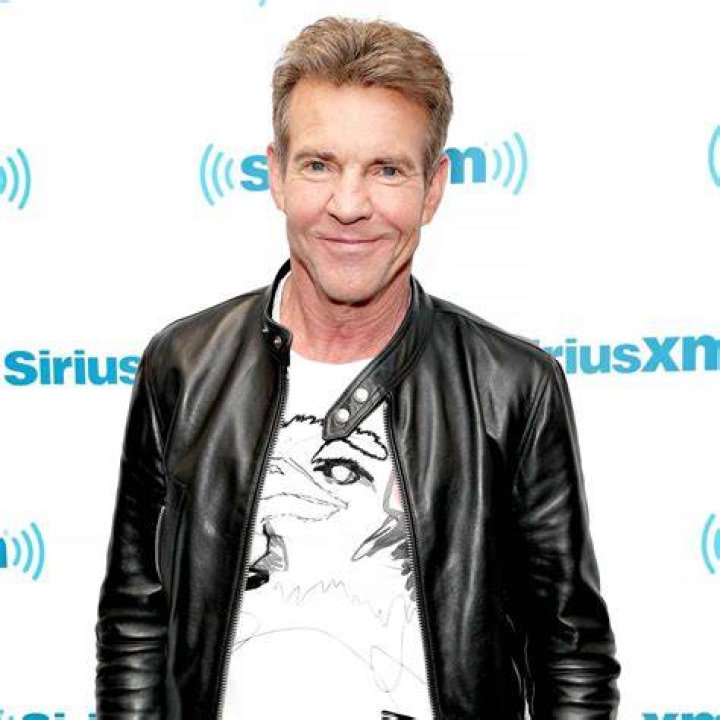 Dennis Quaid&rsquo;s Rare Photos With His Kids Over the Years Closer Weekly
