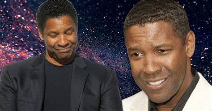 Denzel Washington net worth how wealthy is the legendary actor? Legit.ng