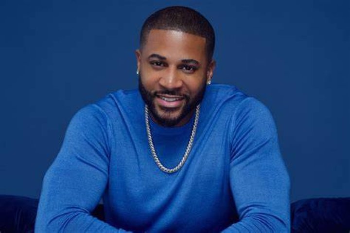 Devale Ellis WorldofBlackHeroes