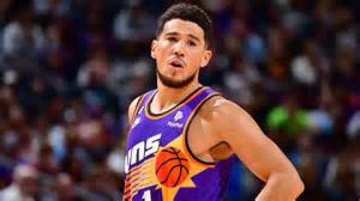 Devin Booker's Girlfriend All about His Relationship with Kendall Jenner