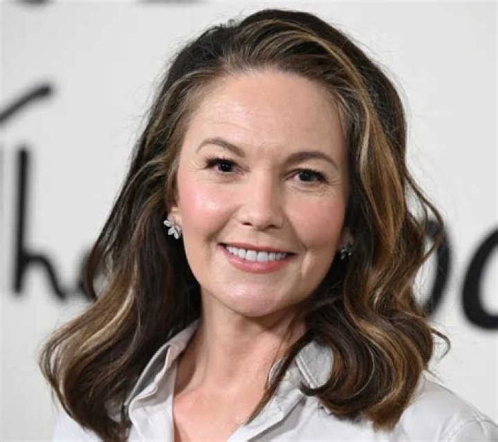 Diane lane Net Worth, Bio & Wiki, Age, Height