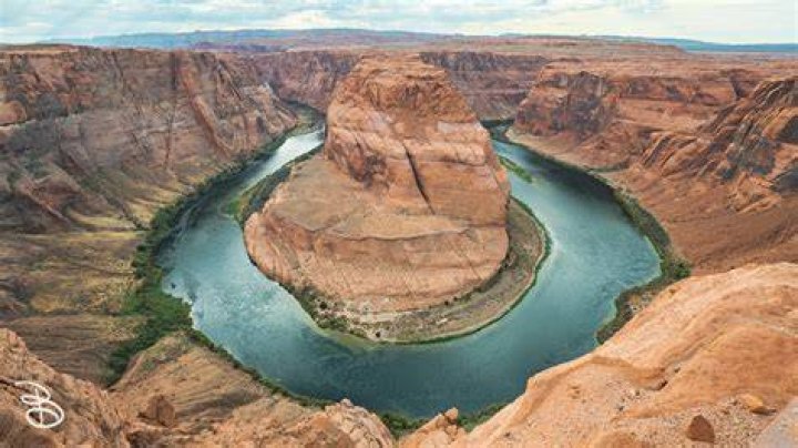 Did A Fatal Incident Occur At Horseshoe Bend?
