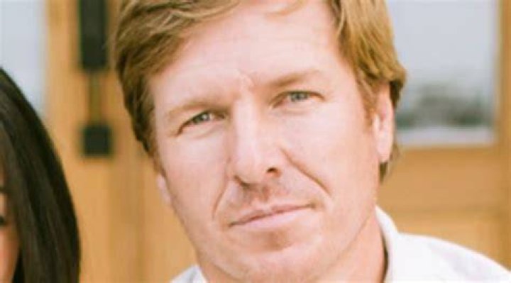 Did Chip Gaines' Health Take A Turn? The Truth About His Heart Attack