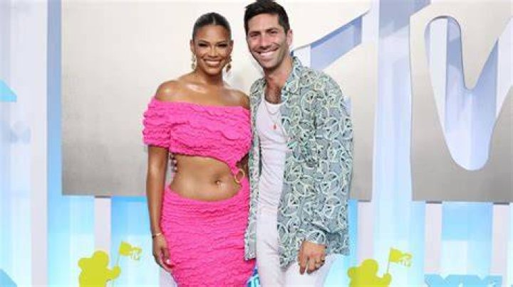 Did Kamie Leave &lsquo;Catfish&rsquo;? Host Addresses Absence From Show
