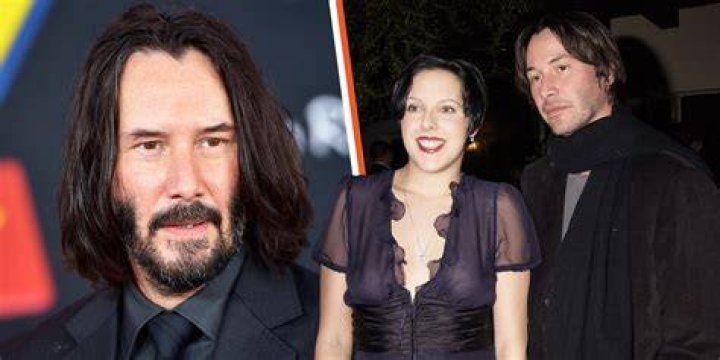 Did Keanu Reeves' Sister Triumph Over Cancer?