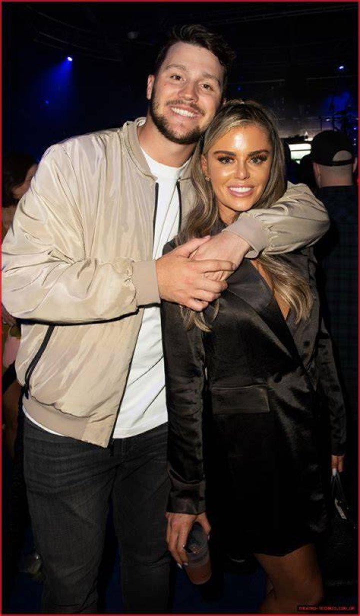 Did Mark And Amy Break Up 2023? Are Mark and Amy Still Together 2023