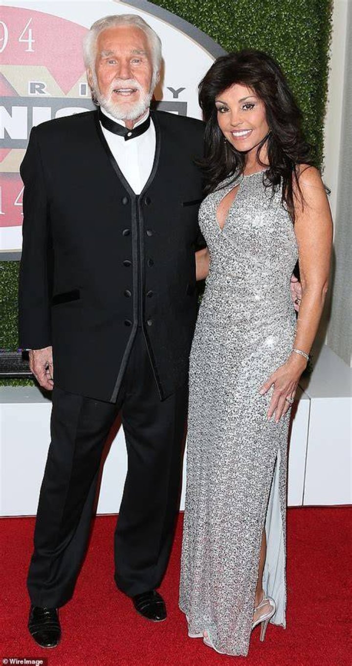 Did Wanda Miller Find Love Again? The Truth About Her Marital Status