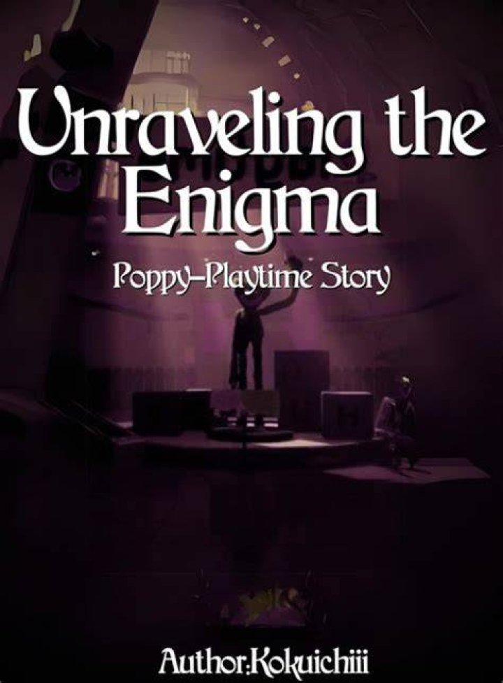 Discover Jinx's Age: An Unraveling Mystery