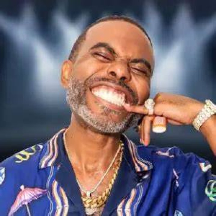 Discover Lil Duval Net Worth 2024 A Surprising Figure