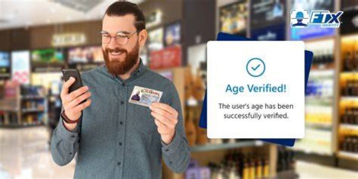 Discover Neil Ellice's Age: An Investigative Analysis