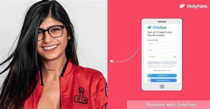 Discover The Allure Of Skirby Only Fans: A Journey Into Exclusive Content