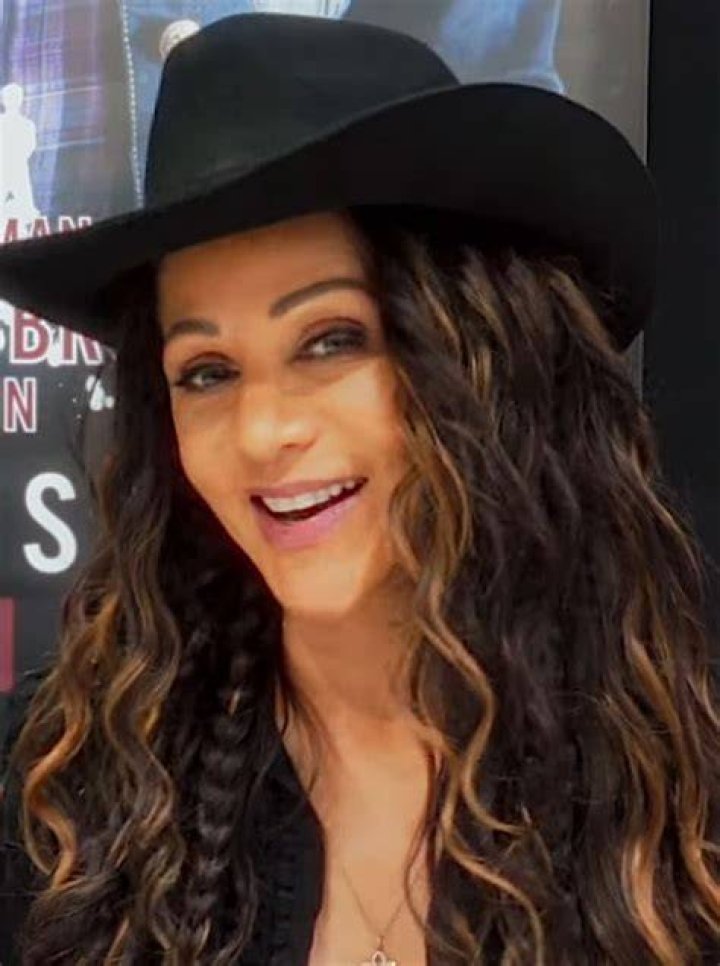 Discover The Enchanting Beauty Of Persia White: The Ultimate Guide
