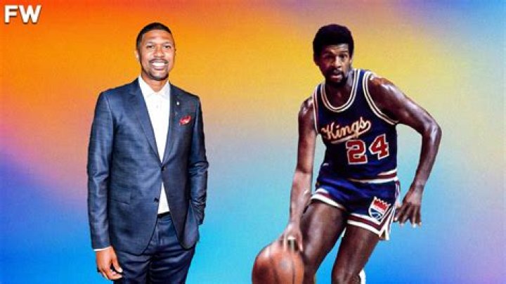 Discover The Enchanting World Of Jalen Rose's Romantic Journey