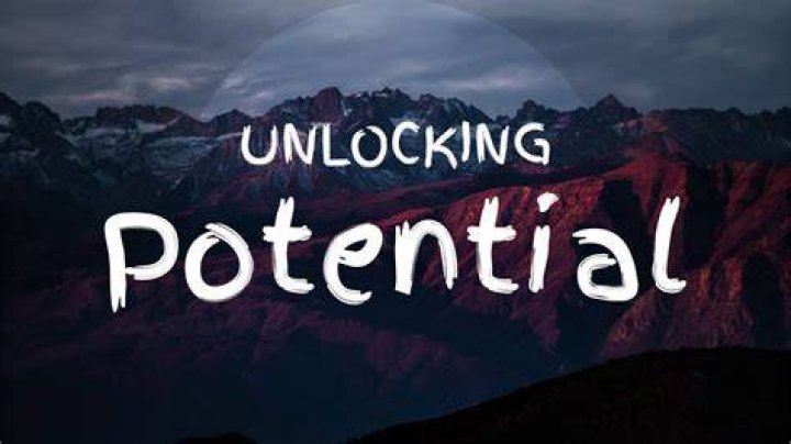 Discover The Inspiring World Of Lisha Bai Kids: Unlocking Potential, Transforming Lives