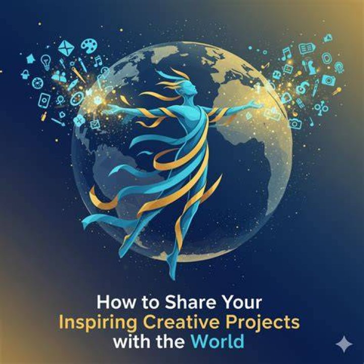 Discover The Inspiring World Of Lisha Bai Kids: Unlocking Potential, Transforming Lives