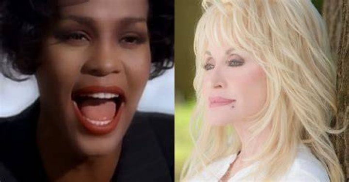 Discover The Love Story Behind The Legendary Singer