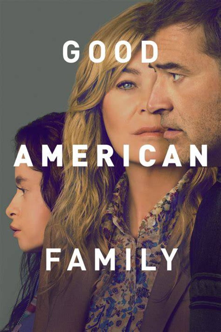 Discover The Secrets Of A Prominent American Family