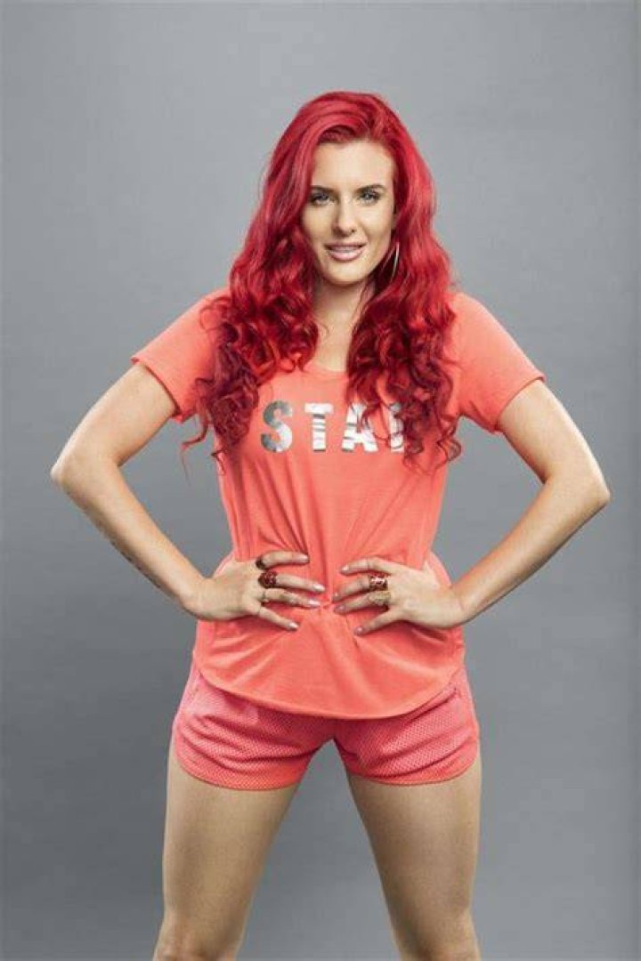 Discover The Ultimate Guide To Justina Valentine's OnlyFans: Exclusive Insights Await