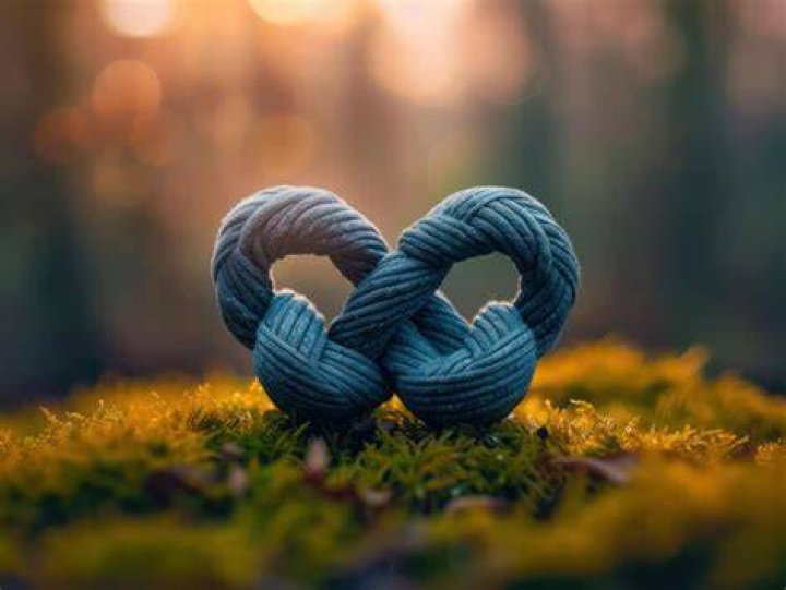 Discover The Unbreakable Bond And Empowering Journey