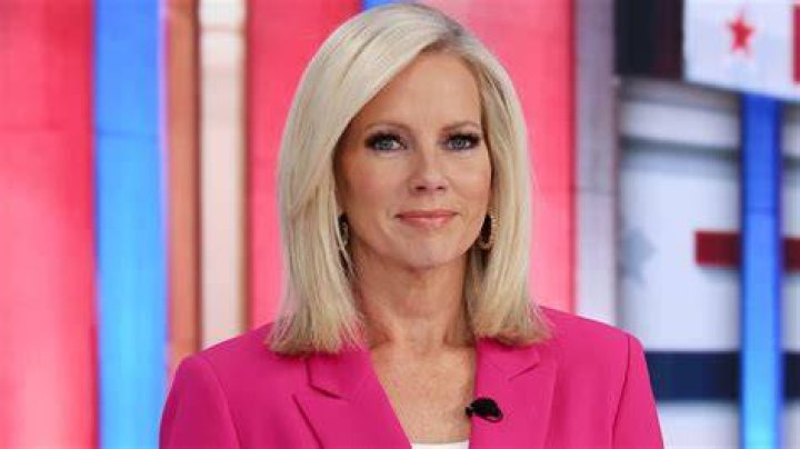 Discover The Untold Truth About Shannon Bream's Age