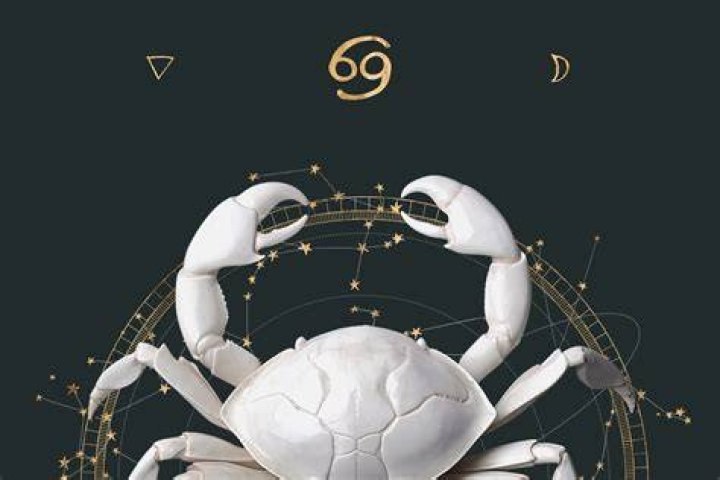 Discover The Zodiac Dates For Cancer: Uncover The Secrets Behind The Water Sign