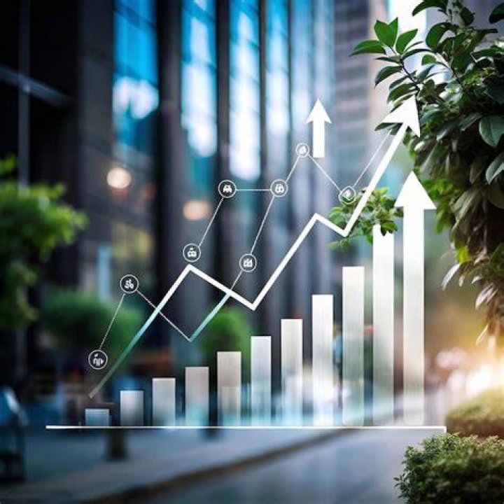 Discoveries And Insights For Business Growth