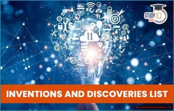 Discoveries And Insights For The Business Niche