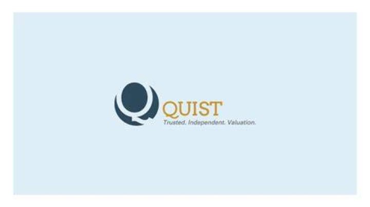 Discoveries And Insights From Jefferson Quist