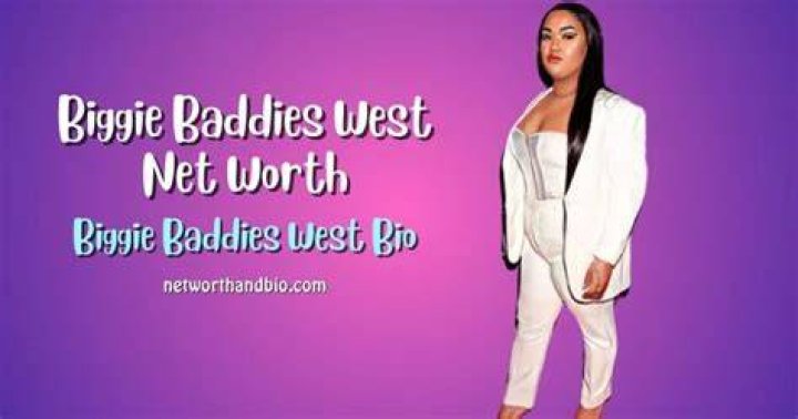 Discoveries And Insights From The Biggie Baddies West