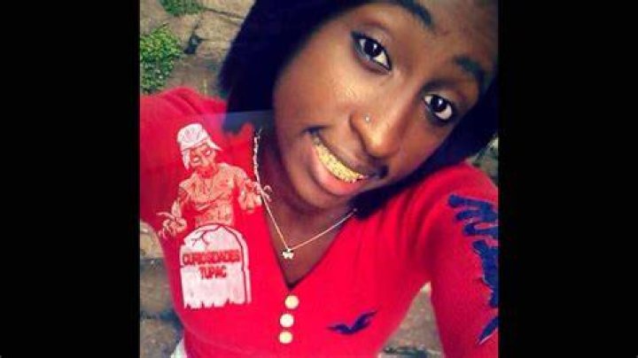 Discoveries And Insights Into 2Pac's Daughter