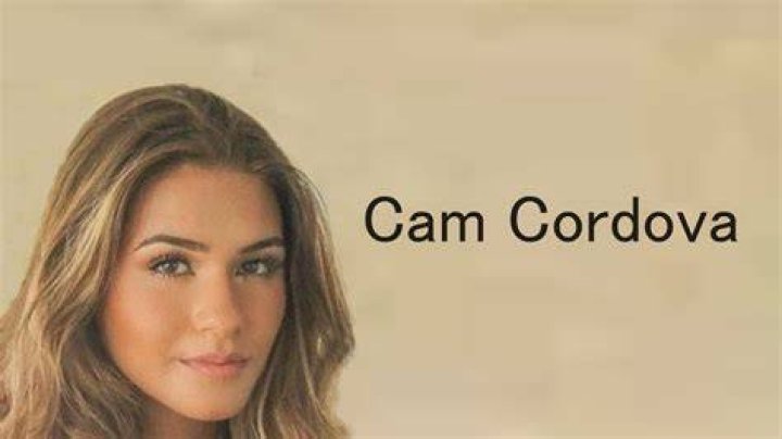Discoveries And Insights Into The "Cam Cordova Leaked OnlyFans"