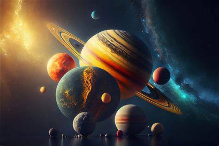 Discoveries That Will Astonish You