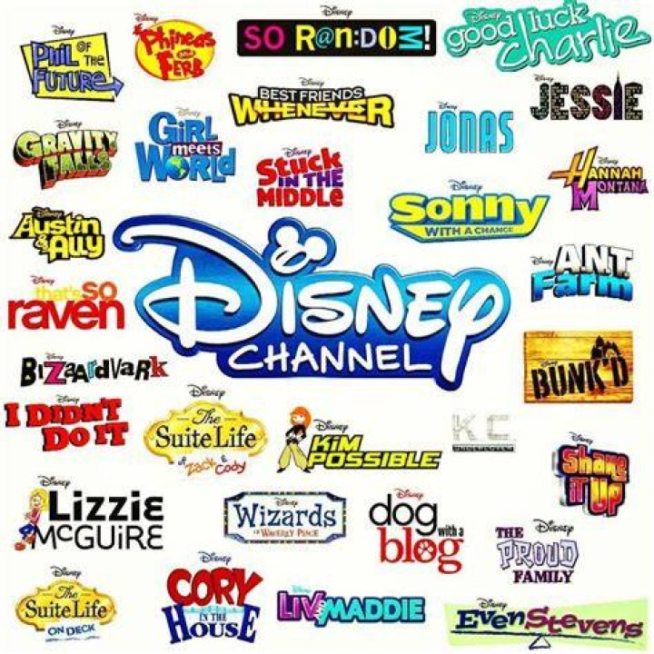 Disney Channel's 'The Owl House' Sets Voice Cast, New York Comic Con Berth
