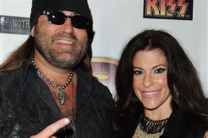 Does Danny Koker Have Kids?