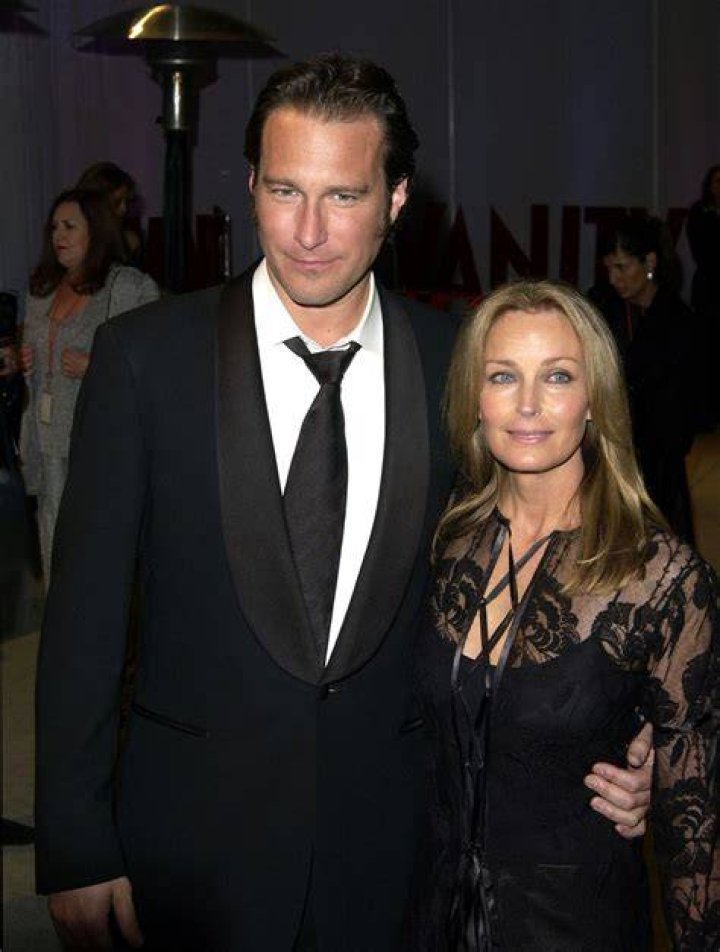 Does John Corbett Have Children? Inside the &lsquo;And Just Like That&rsquo; Star&rsquo;s