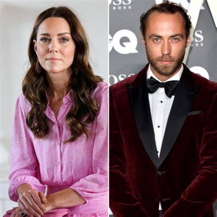 Does ‘Skinny’ Kate Middleton Have Eating Disorder Like Princess Diana?