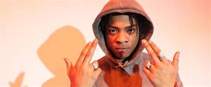 Dougie B (Rapper) Age, Birthday, Bio, Facts, Family, Net Worth