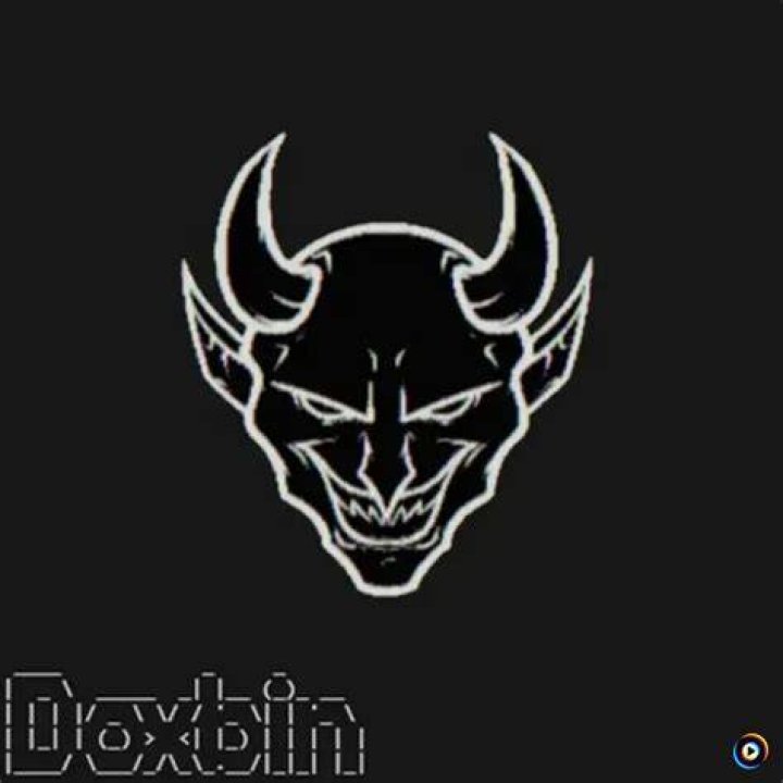 Doxbin Hall of Autism