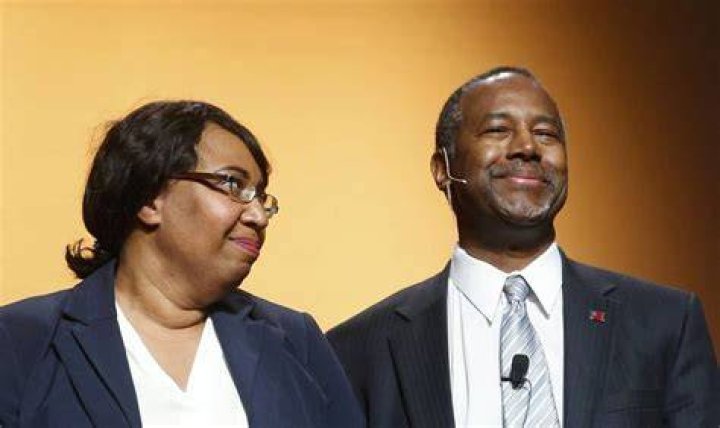 Dr. Ben Carson Net Worth 2023 Wiki, Married, Family, Wedding, Salary