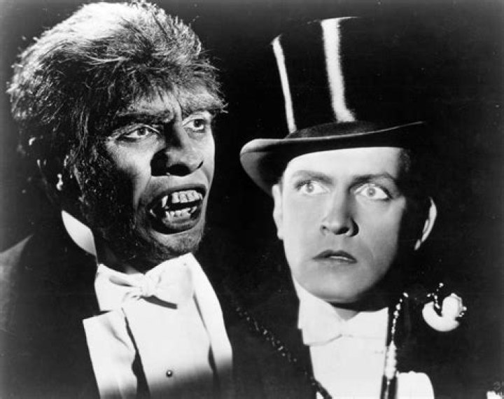Dr Jekyll And Mr Hyde Quotes ShortQuotes.cc