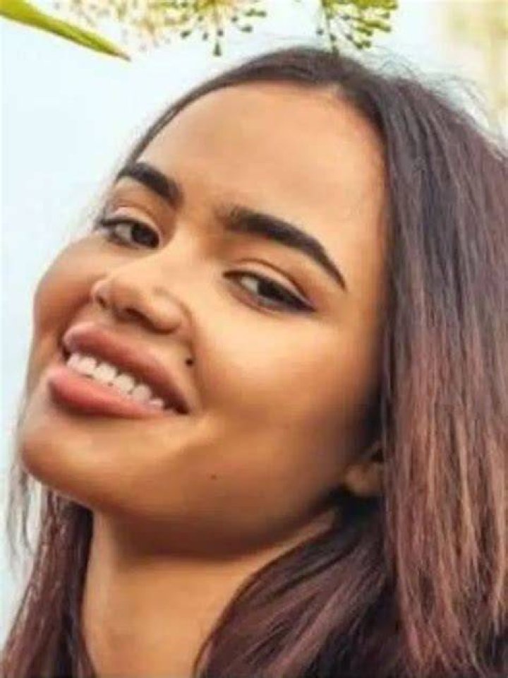 Dream Doll&rsquo;s biography age, height, real name, ethnicity, parents