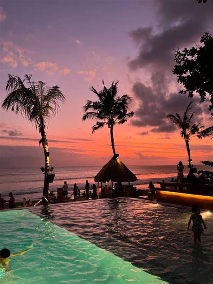 Drinking In Bali Everything You Need To Know VillaConciergeBali