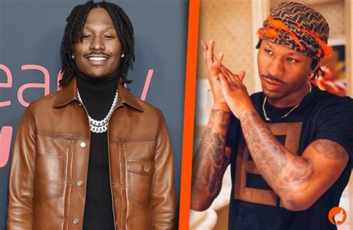 Duke Dennis Bio, Age, Height, YouTube Channels, Net Worth, Girlfriends