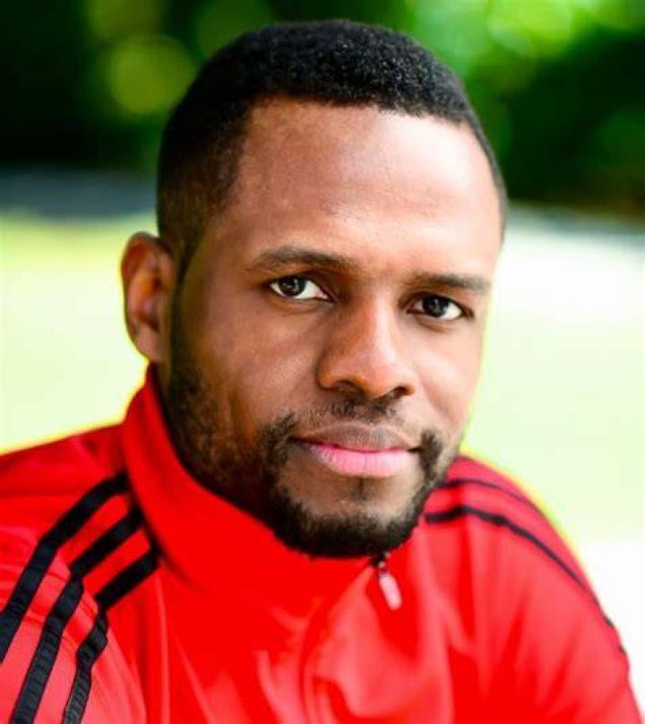 Edson Jeune Facts about the exhusband of NBC producer Benita