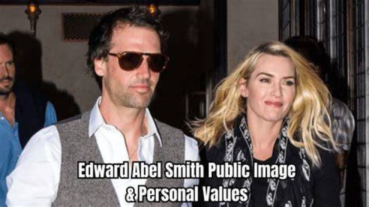 Edward Abel Smith Net Worth 2023, Height, Bio, Family, Career