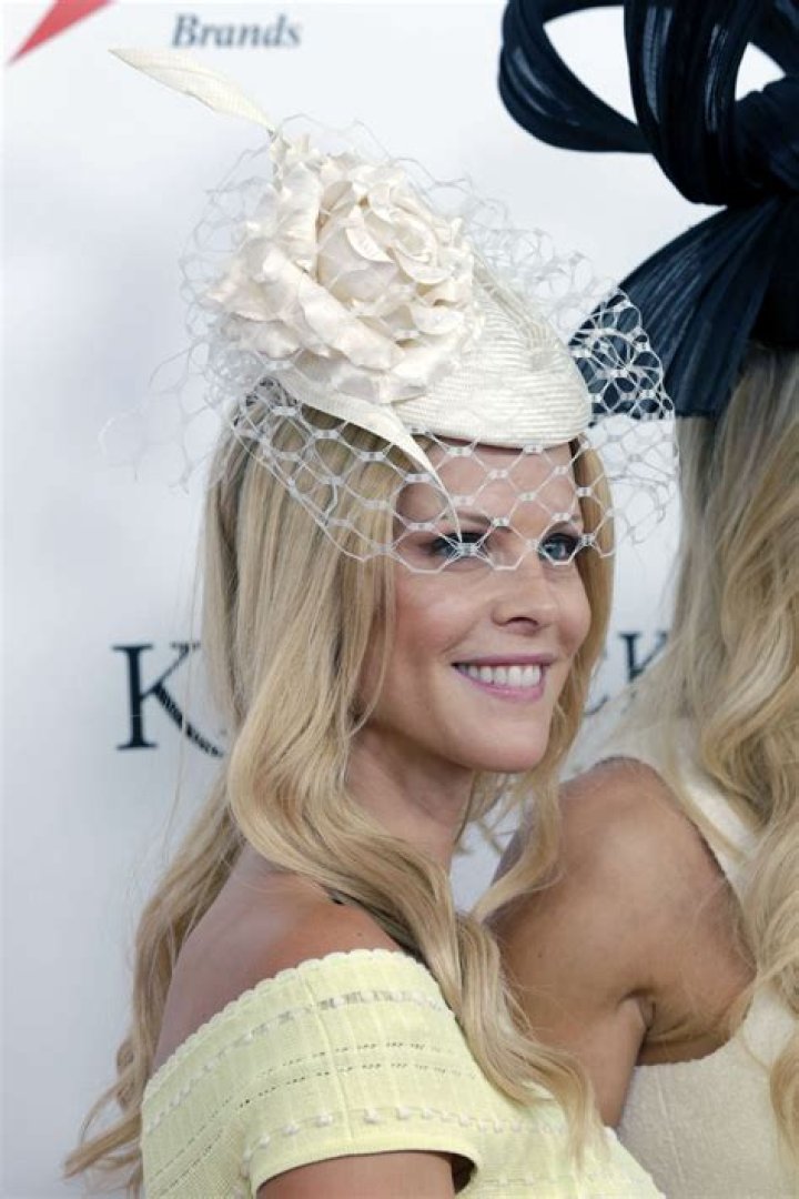 Elin Nordegren Seen Out n about Celebrity Wiki > onceleb.wiki
