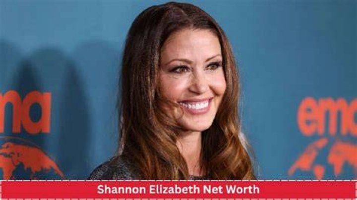 Elizabeth Gutiérrez Net Worth Celebrity Net Worth