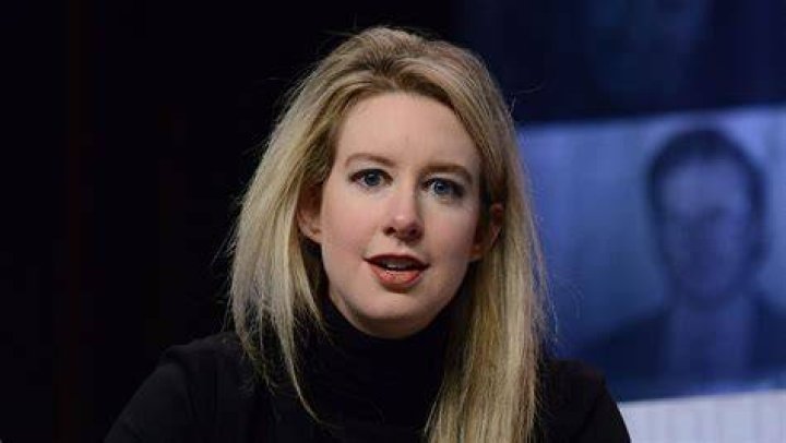 Elizabeth Holmes' Parents Now: Uncovering Unseen Truths