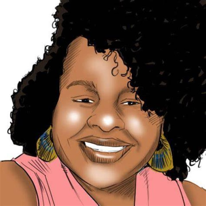 Elizabeth Randolph Cheat Sheet Writer