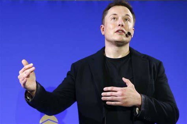 Elon Musk Informs Twitter Investors About X Acquisition Crypto Platter